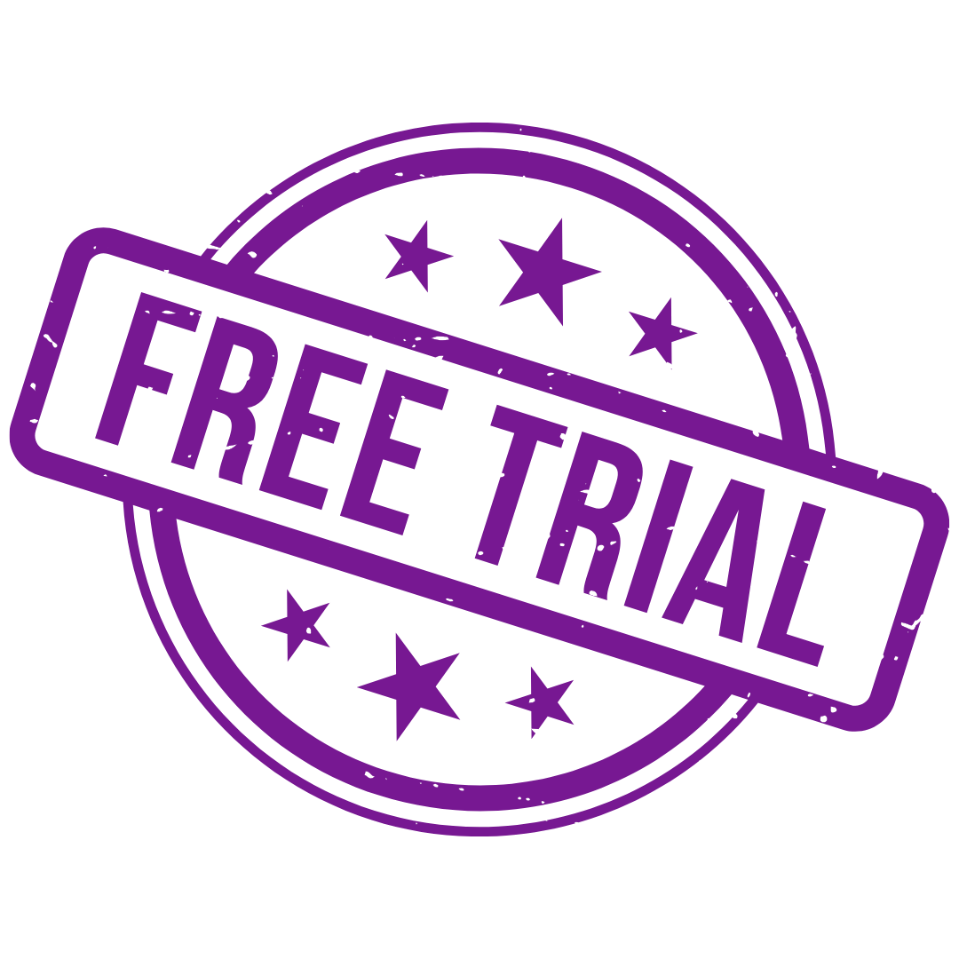 الاشتراك مجاني